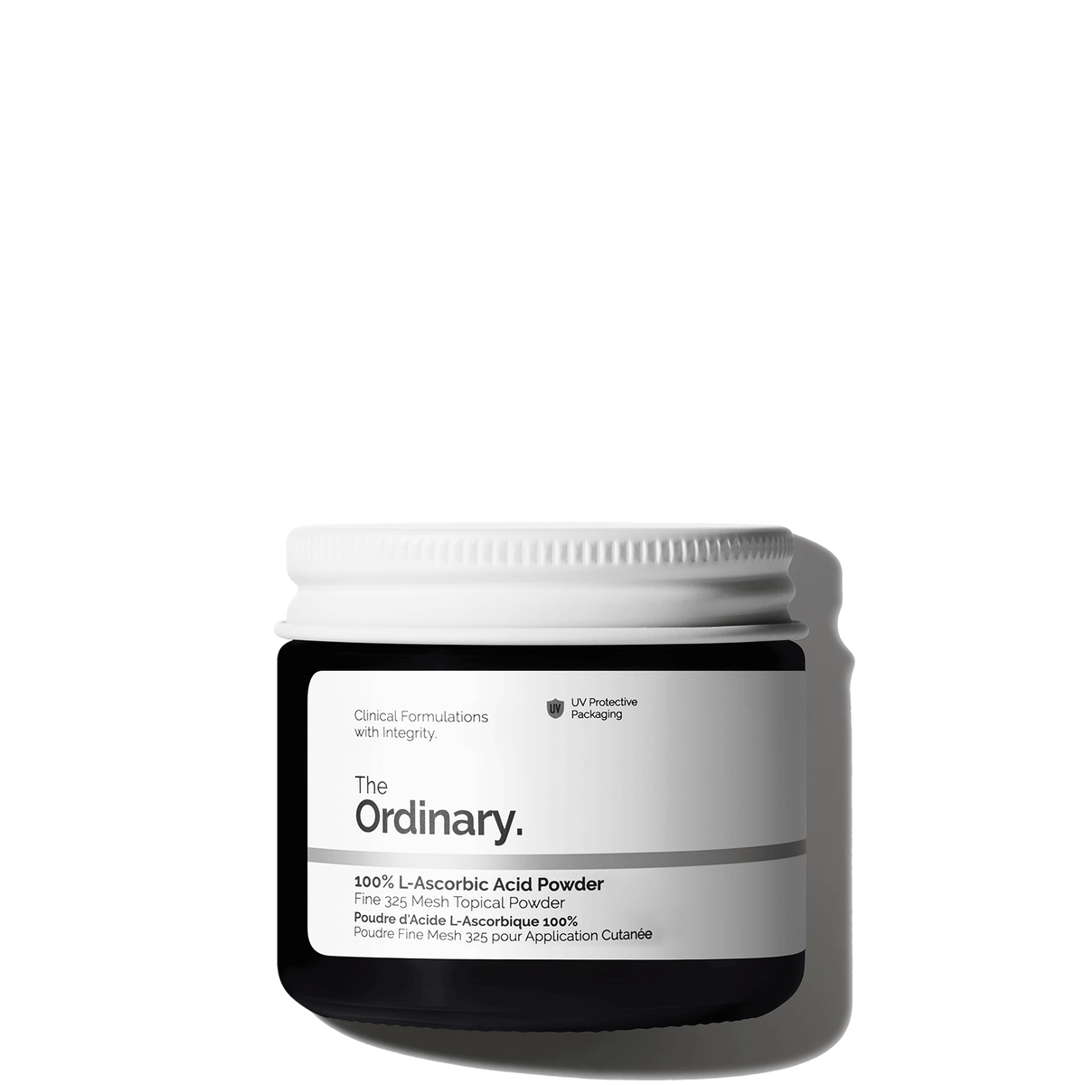 100-l-ascorbic-acid-powder-n3 rdn-100pct-l-ascorbic-acid-powder-20g.png