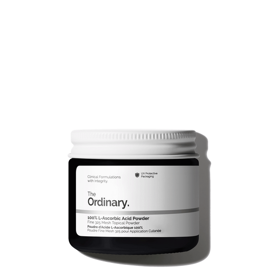 100-l-ascorbic-acid-powder-n3 rdn-100pct-l-ascorbic-acid-powder-20g.png