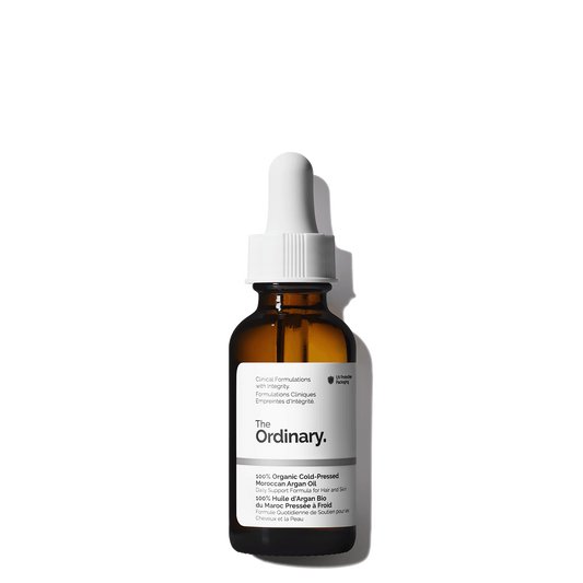 100-organic-cold-pressed-moroccan-argan-oil-e2 rdn-100pct-organic-cold-pressed-moroccan-argan-oil-30ml.png