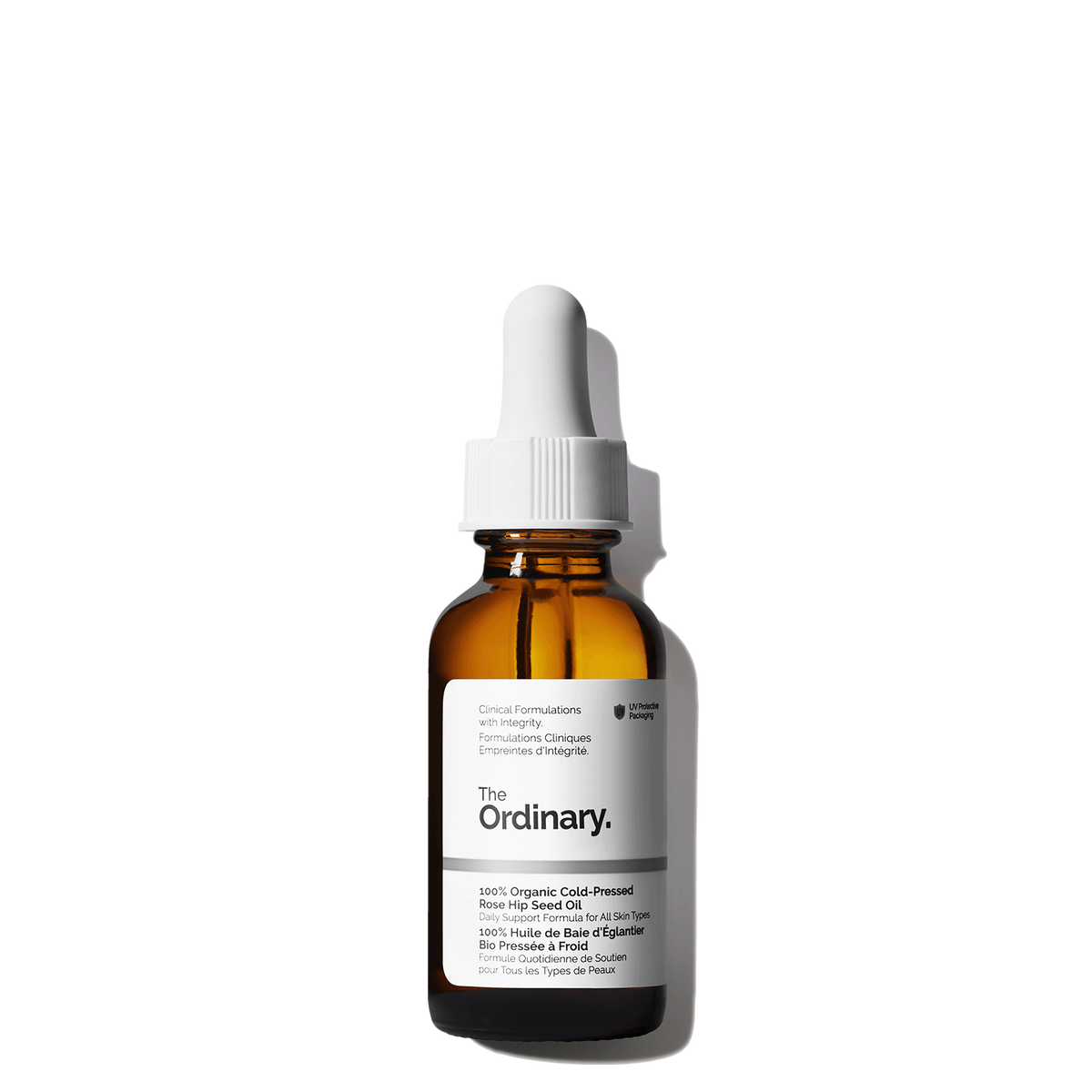 100-organic-cold-pressed-rose-hip-seed-oil-c3 rdn-100pct-organic-cold-pressed-rose-hip-seed-oil-30ml.png