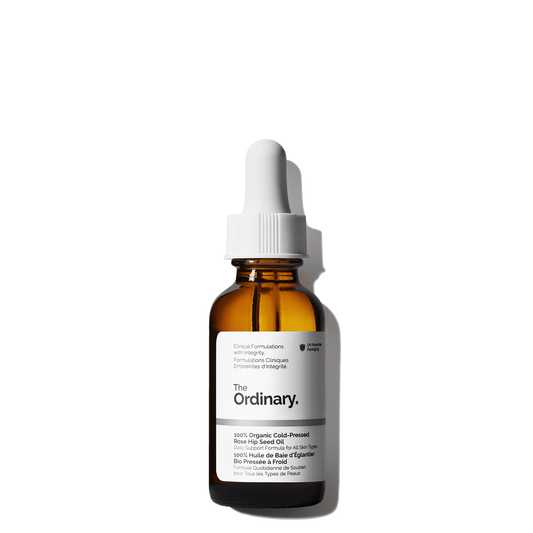 100-organic-cold-pressed-rose-hip-seed-oil-c3 rdn-100pct-organic-cold-pressed-rose-hip-seed-oil-30ml.png