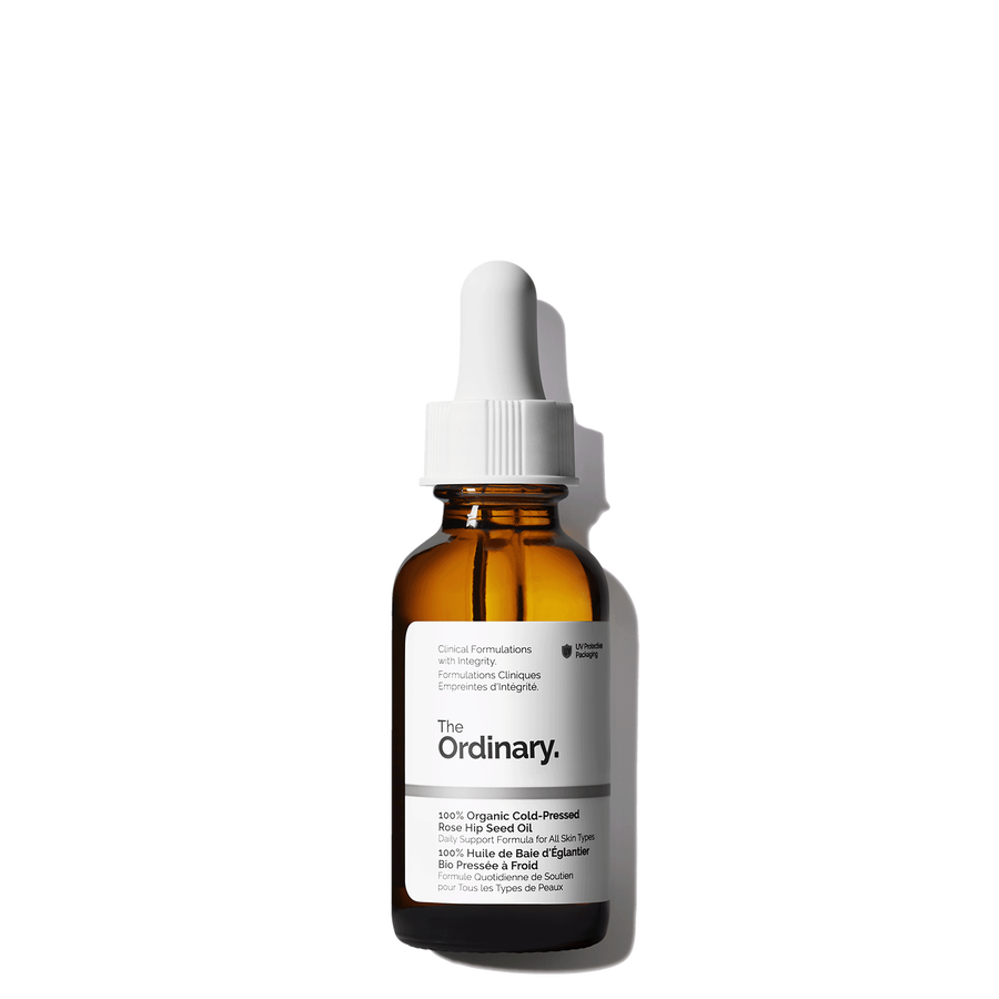 100-organic-cold-pressed-rose-hip-seed-oil-c3 rdn-100pct-organic-cold-pressed-rose-hip-seed-oil-30ml.png