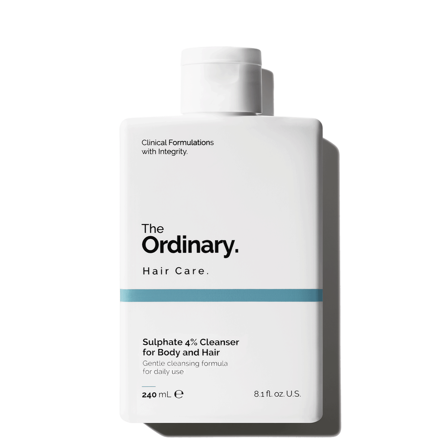 sulphate-4-cleanser-for-body-and-hair-w4 rdn-4pct-sulphate-cleanser-for-body-and-hair-240ml.png