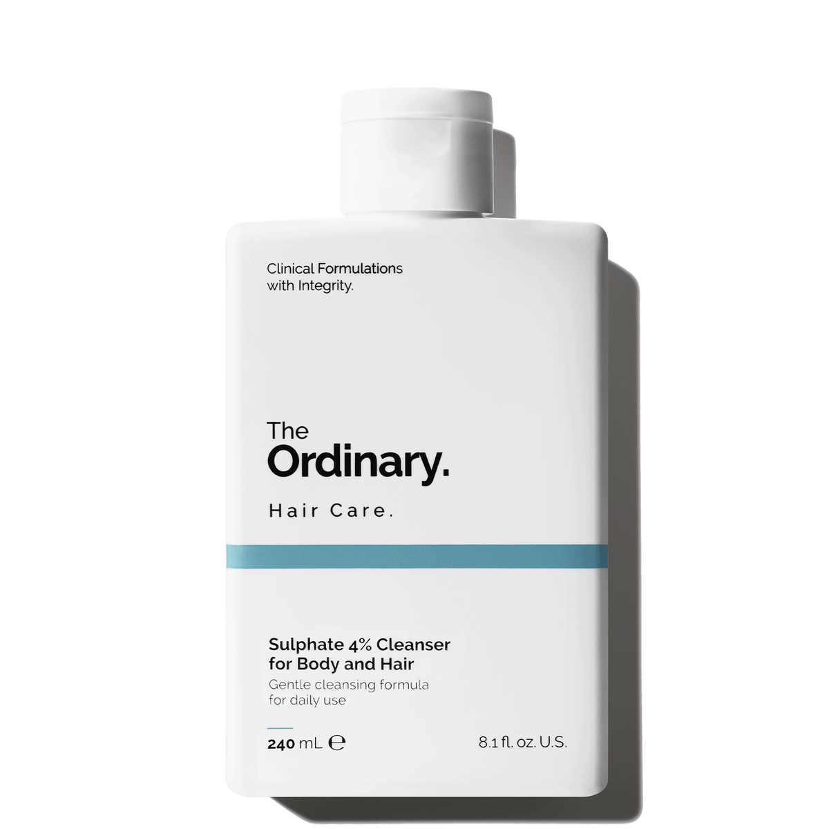 sulphate-4-cleanser-for-body-and-hair-w4 rdn-4pct-sulphate-cleanser-for-body-and-hair-240ml.png