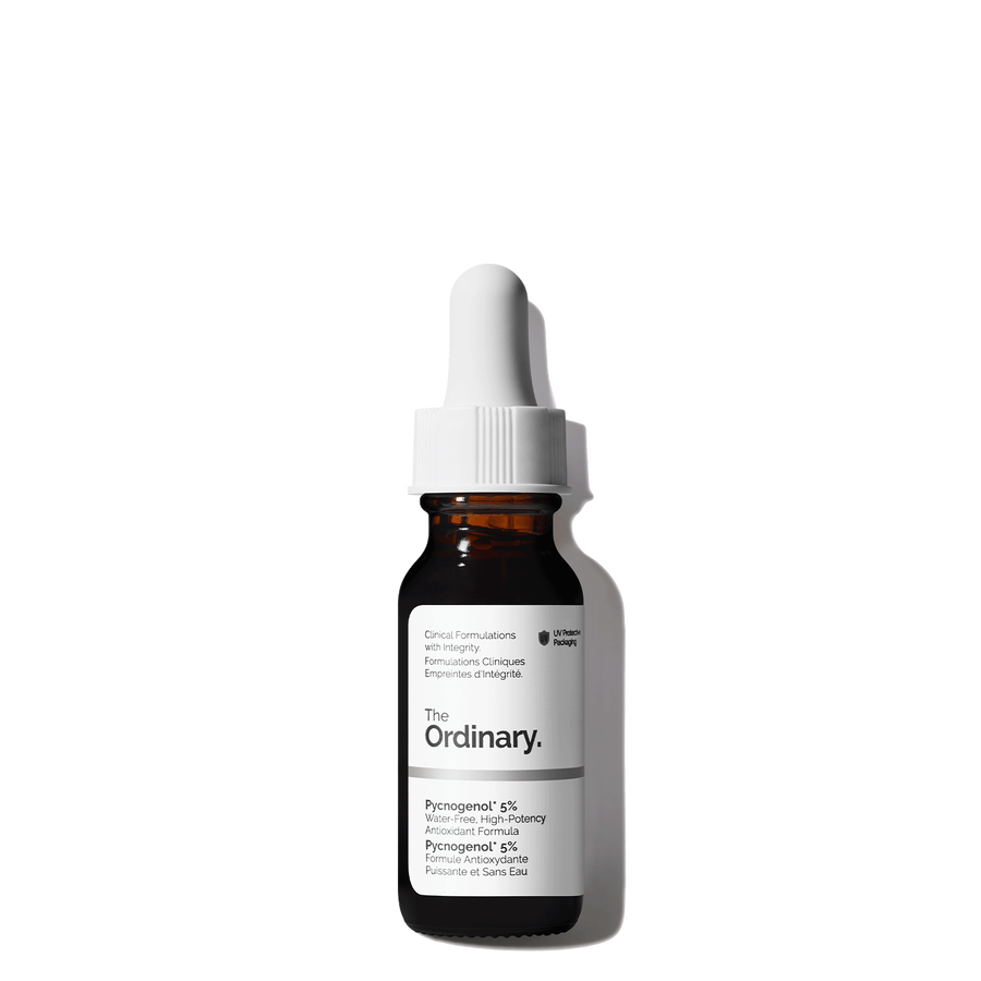 pycnogenol-5-h0 rdn-Pycnogenol-5pct-15ml.png
