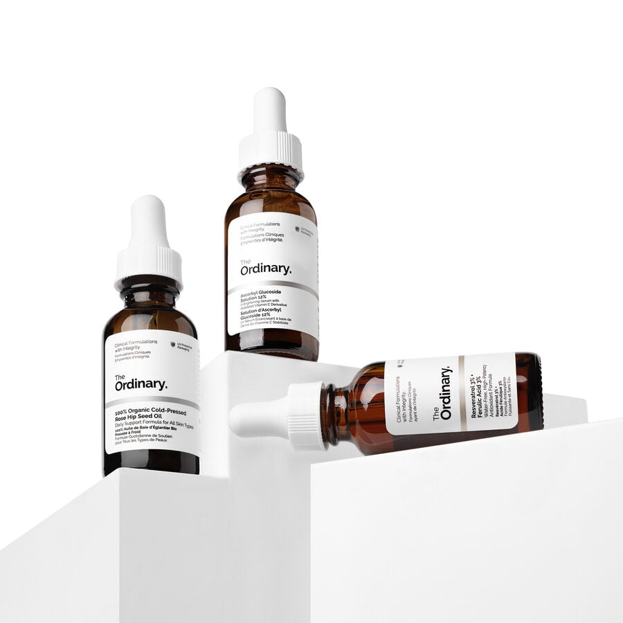 the-antioxidant-collection-r9 rdn-antioxidant-collection-lifestyle.jpg