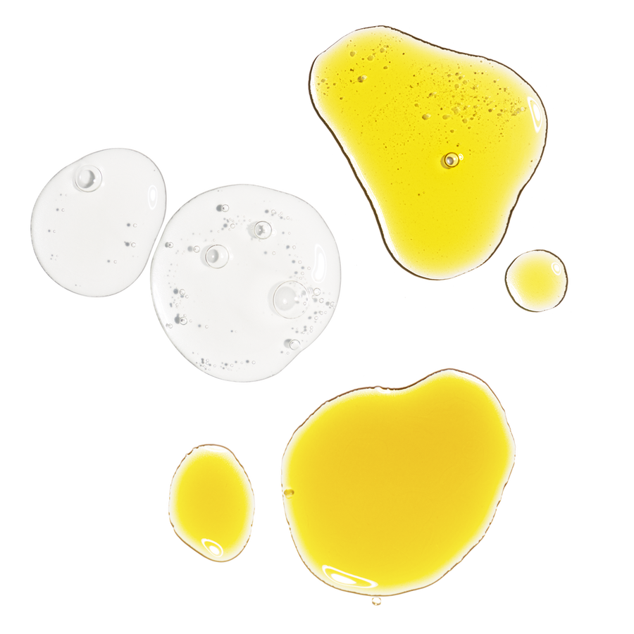 the-antioxidant-collection-r9 rdn-antioxidant-collection-swatch.png