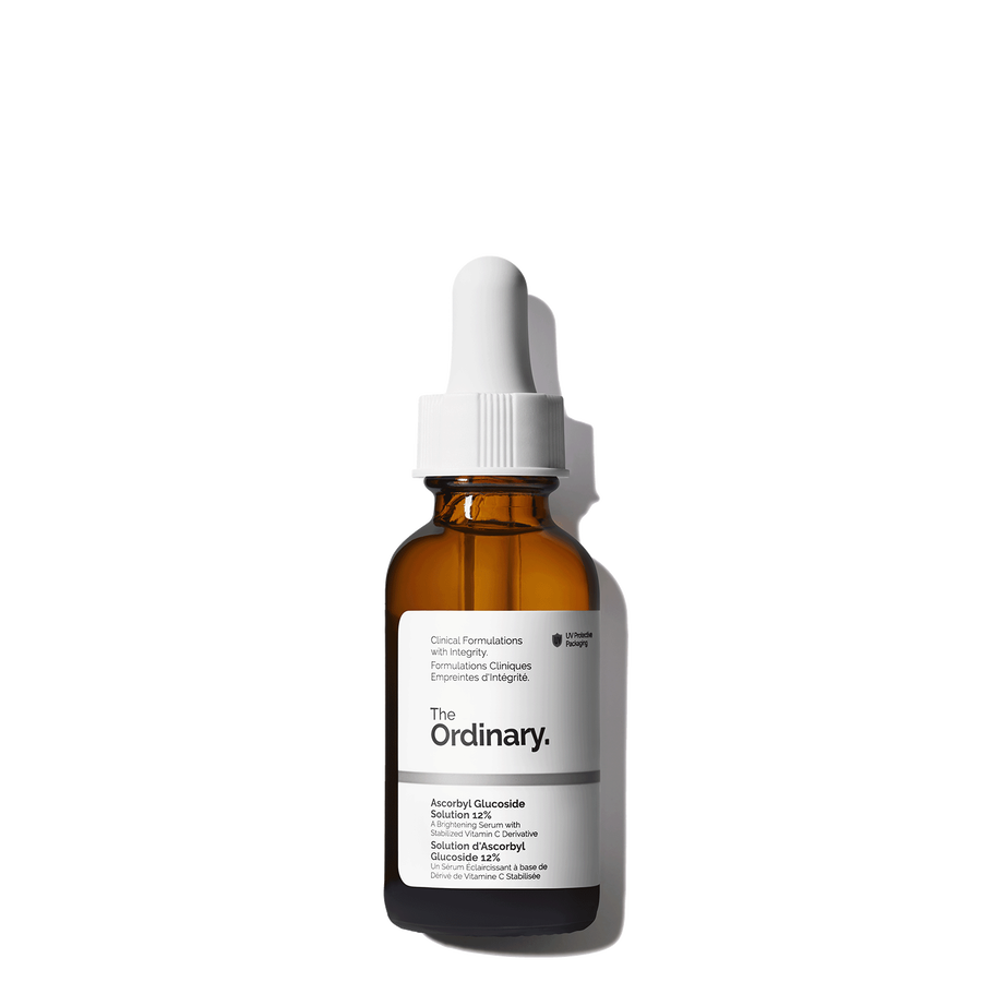 ascorbyl-glucoside-solution-12-d0 rdn-ascorbyl-glucoside-solution-12pct-30ml.png