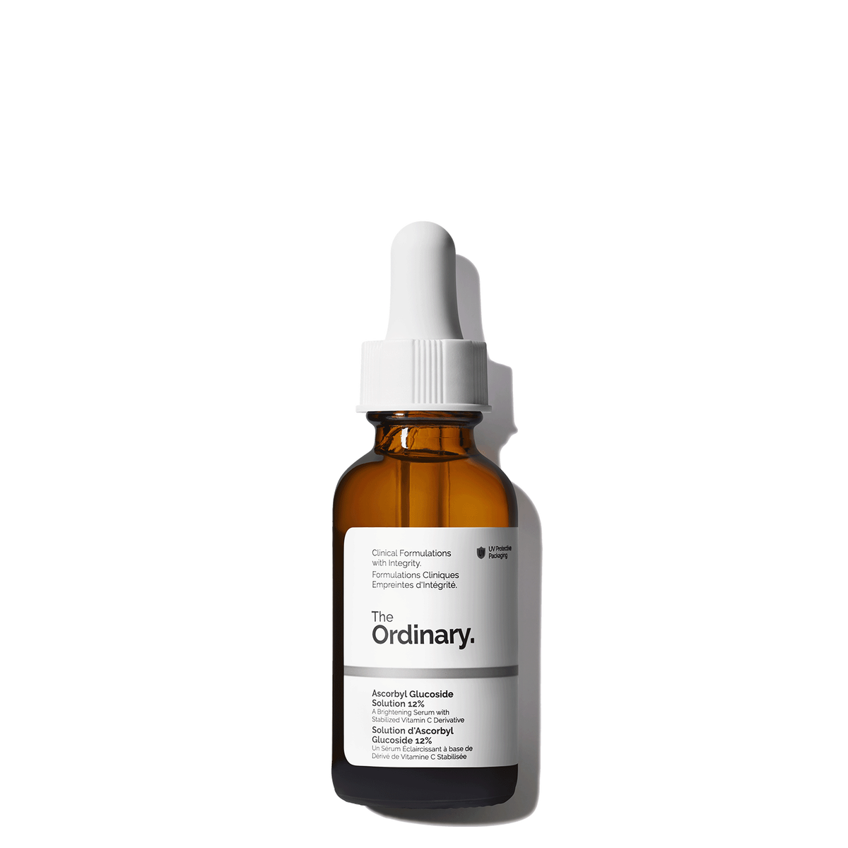 ascorbyl-glucoside-solution-12-d0 rdn-ascorbyl-glucoside-solution-12pct-30ml.png