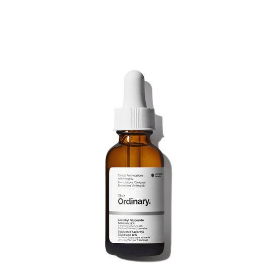 ascorbyl-glucoside-solution-12-d0 rdn-ascorbyl-glucoside-solution-12pct-30ml.png