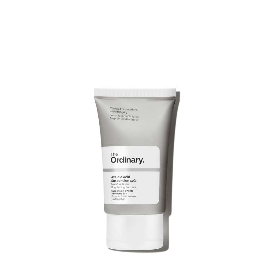 azelaic-acid-suspension-10-f7 rdn-azelaic-acid-suspension-10pct-30ml.png