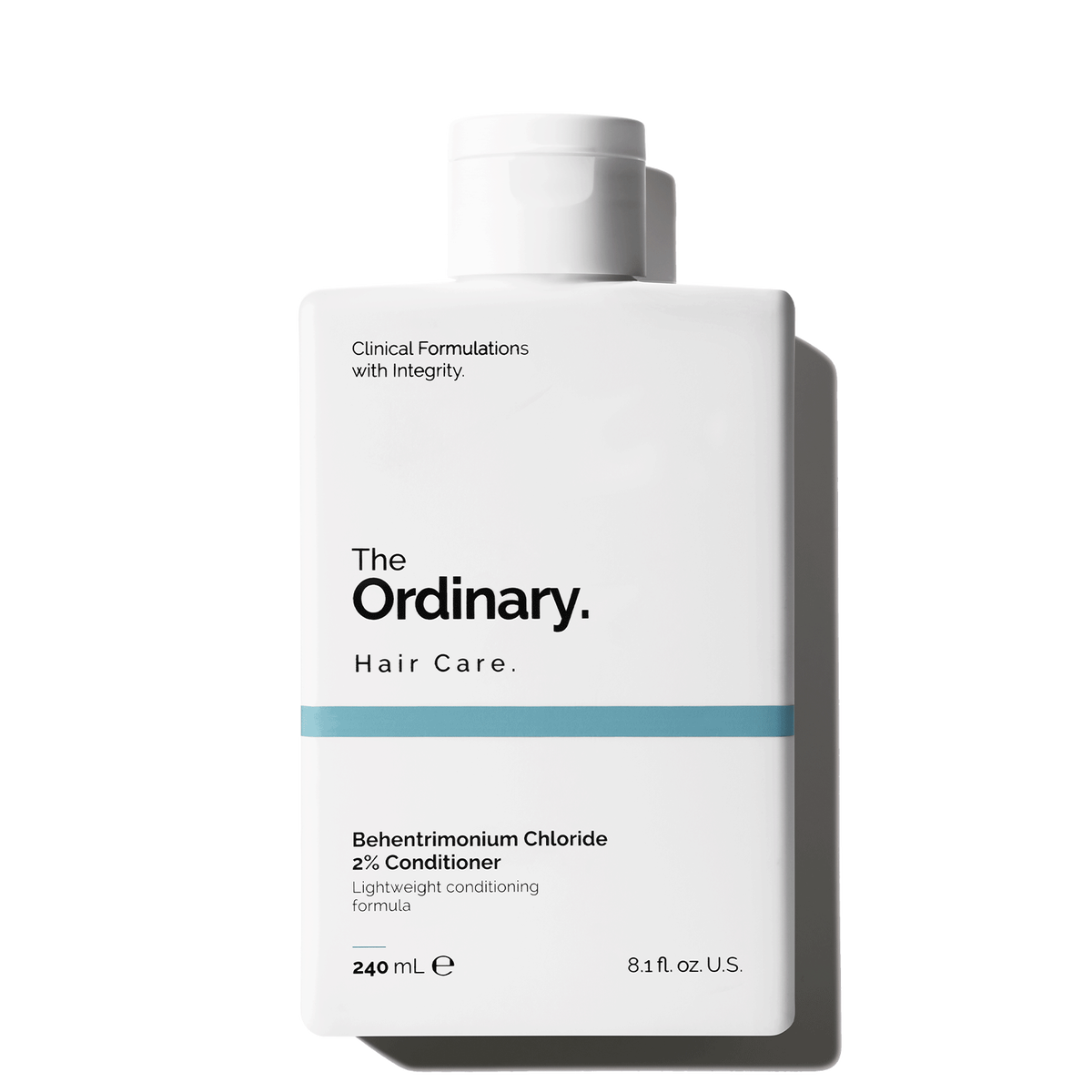 behentrimonium-chloride-2-conditioner-f1 rdn-behentrimonium-chloride-2pct-conditioner-240ml.png