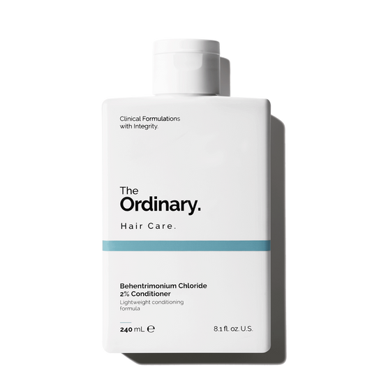 behentrimonium-chloride-2-conditioner-f1 rdn-behentrimonium-chloride-2pct-conditioner-240ml.png