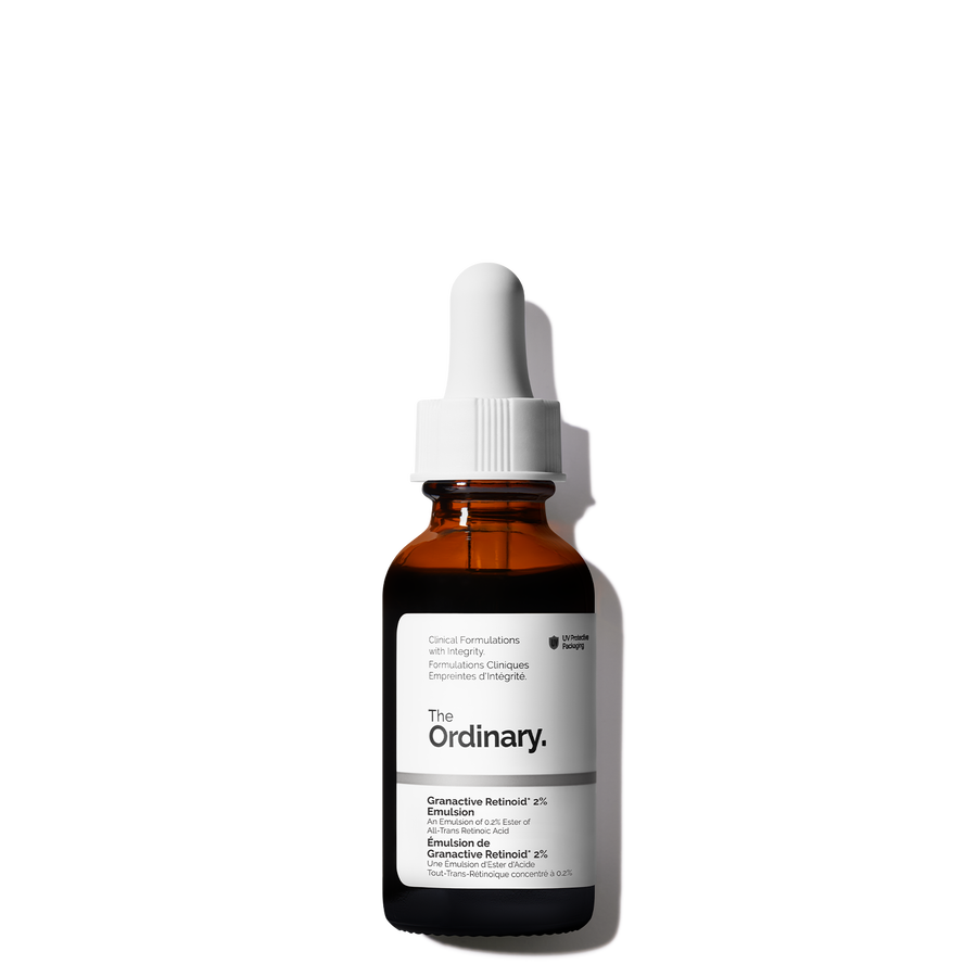 granactive-retinoid-2-emulsion-l6 rdn-granactive-retinoid-2pct-emulsion-30ml.png