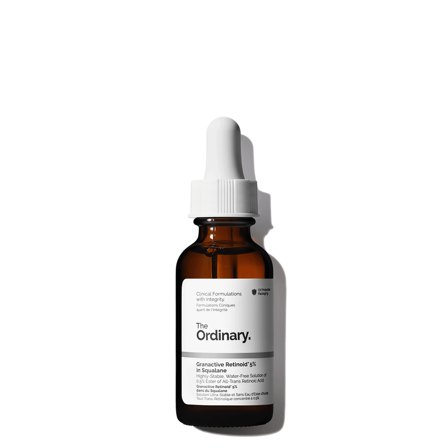 granactive-retinoid-5-in-squalane-p4 rdn-granactive-retinoid-5pct-in-squalane-30ml.png