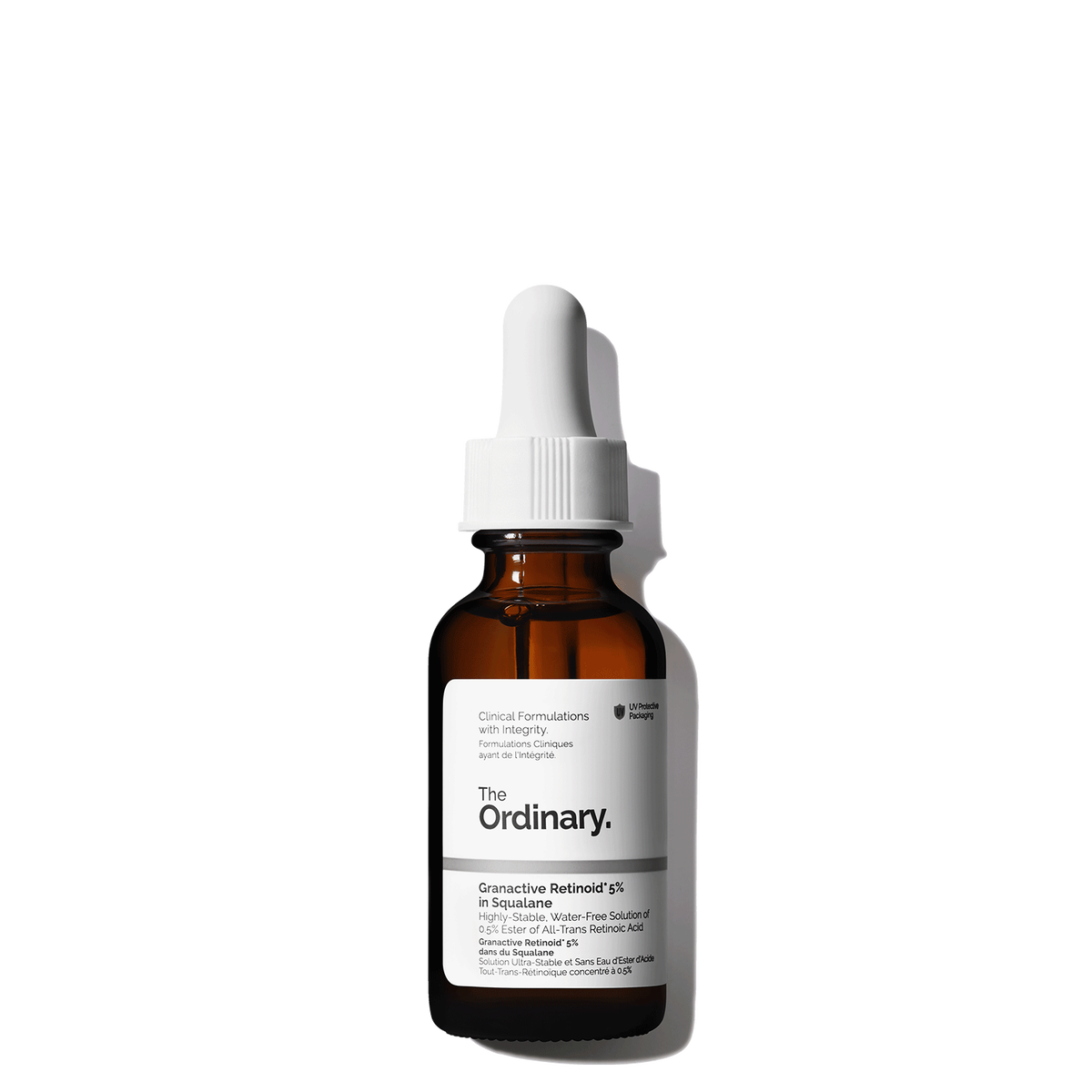 granactive-retinoid-5-in-squalane-p4 rdn-granactive-retinoid-5pct-in-squalane-30ml.png