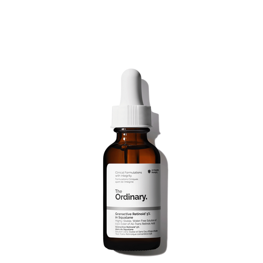 granactive-retinoid-5-in-squalane-p4 rdn-granactive-retinoid-5pct-in-squalane-30ml.png