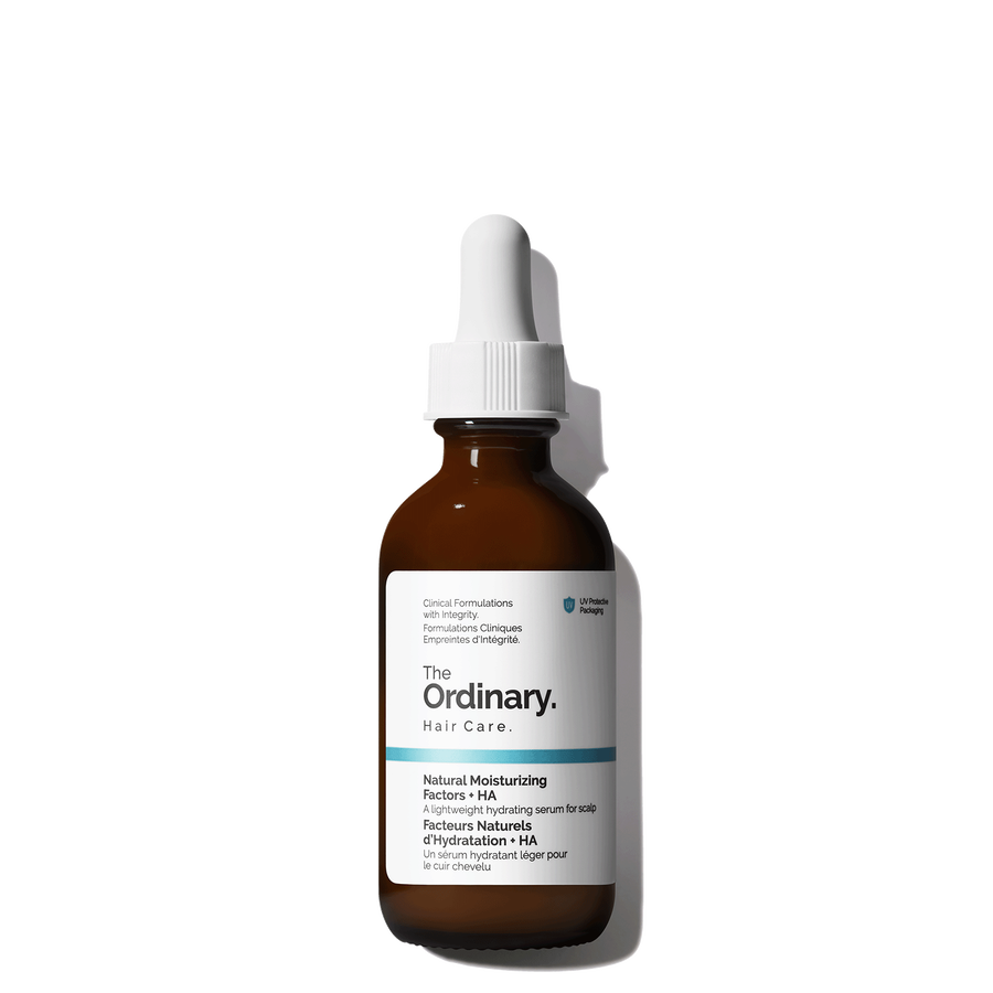 natural-moisturizing-factors-ha-for-scalp-g9 rdn-hair-care-natural-moisturizing-factors-ha-60ml.png