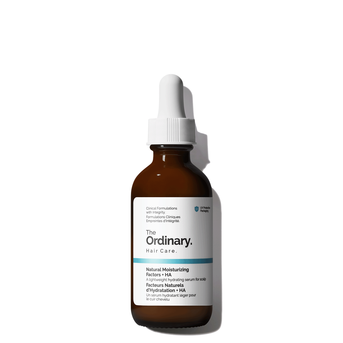natural-moisturizing-factors-ha-for-scalp-g9 rdn-hair-care-natural-moisturizing-factors-ha-60ml.png