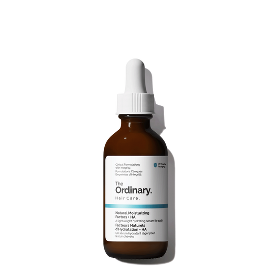 natural-moisturizing-factors-ha-for-scalp-g9 rdn-hair-care-natural-moisturizing-factors-ha-60ml.png
