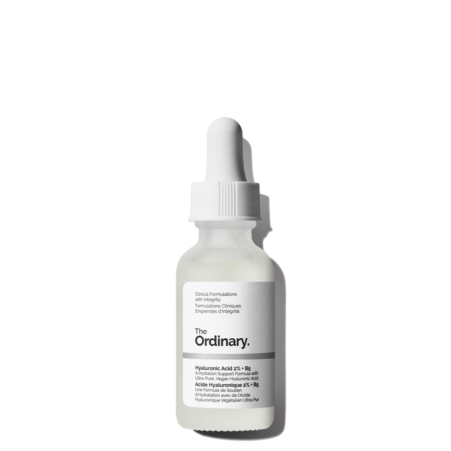 hyaluronic-acid-2-b5-original-formulation-m5 rdn-hyaluronic-acid-2pct-b5-30ml.png