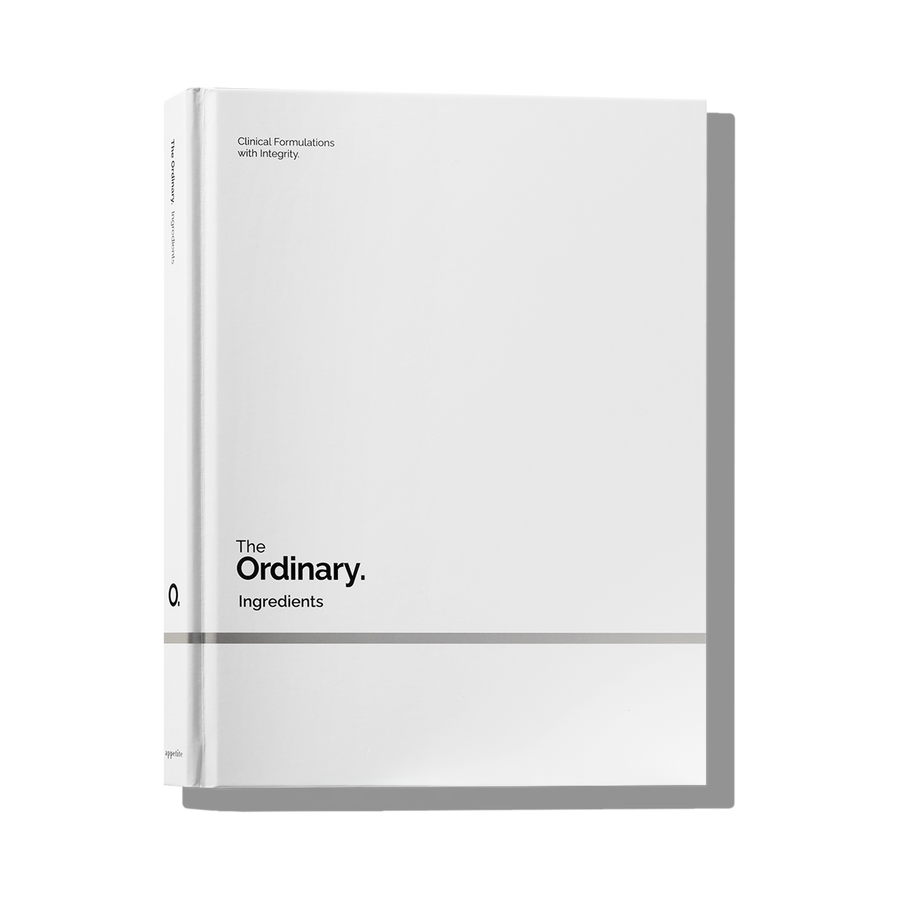 ingredients-i1 rdn-ingredients-book.png