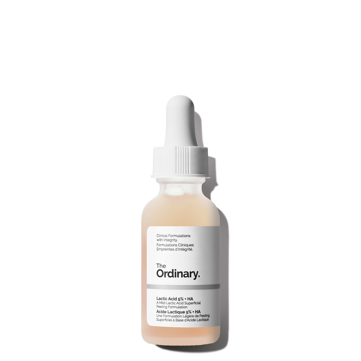 lactic-acid-5-ha-u2 rdn-lactic-acid-5pct-ha-30ml.png