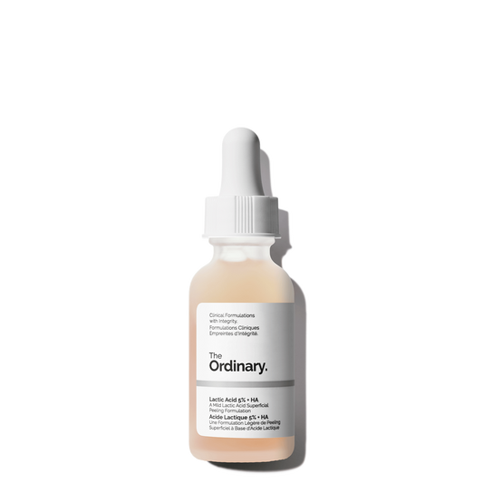 lactic-acid-5-ha-u2 rdn-lactic-acid-5pct-ha-30ml.png