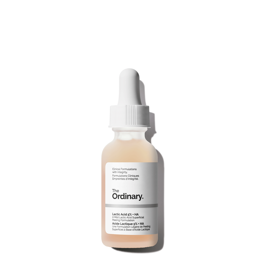 lactic-acid-5-ha-u2 rdn-lactic-acid-5pct-ha-30ml.png