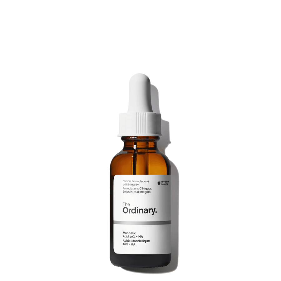 mandelic-acid-10-ha-h3 rdn-mandelic10+ha-bottle-30ml.png