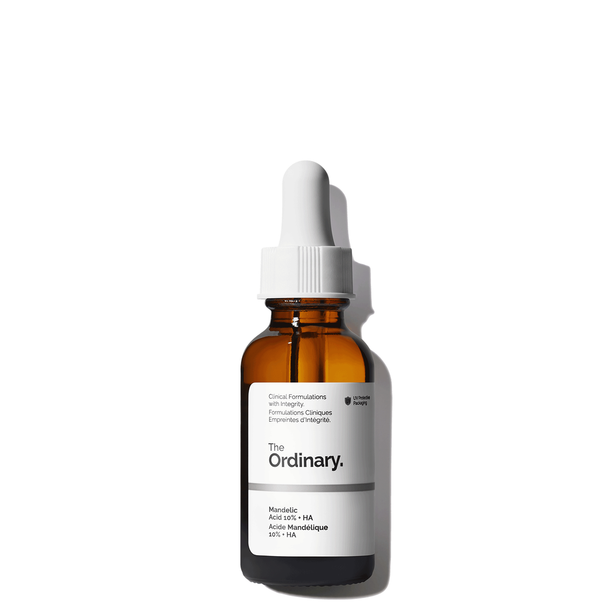 mandelic-acid-10-ha-h3 rdn-mandelic10+ha-bottle-30ml.png