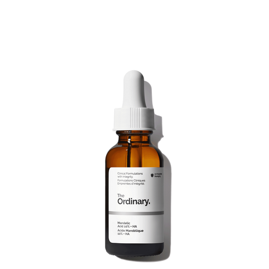 mandelic-acid-10-ha-h3 rdn-mandelic10+ha-bottle-30ml.png