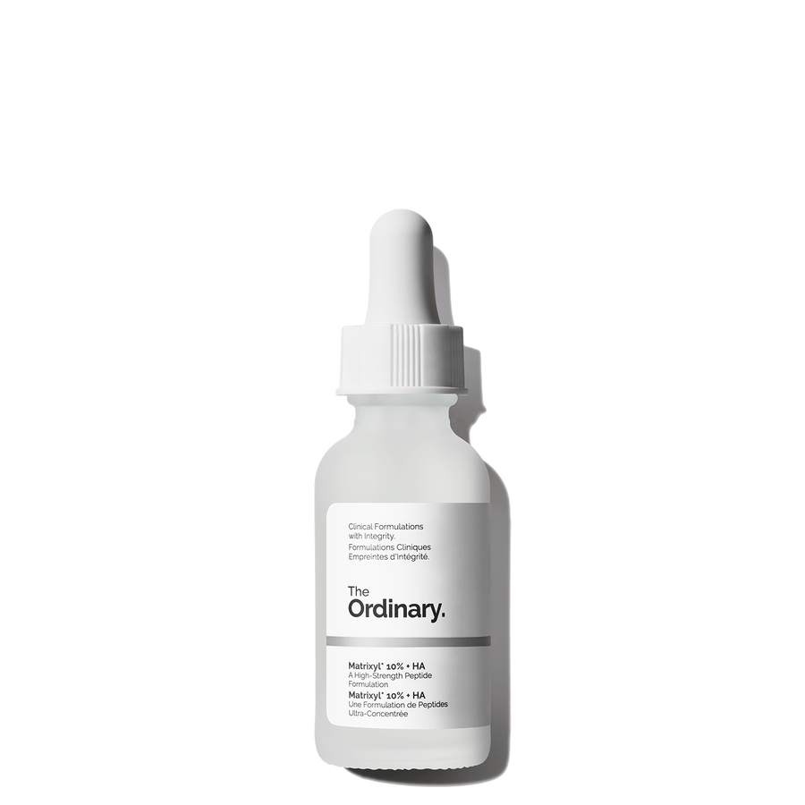 matrixyl-10-ha-v1 rdn-matrixyl-10pct-ha-30ml.png