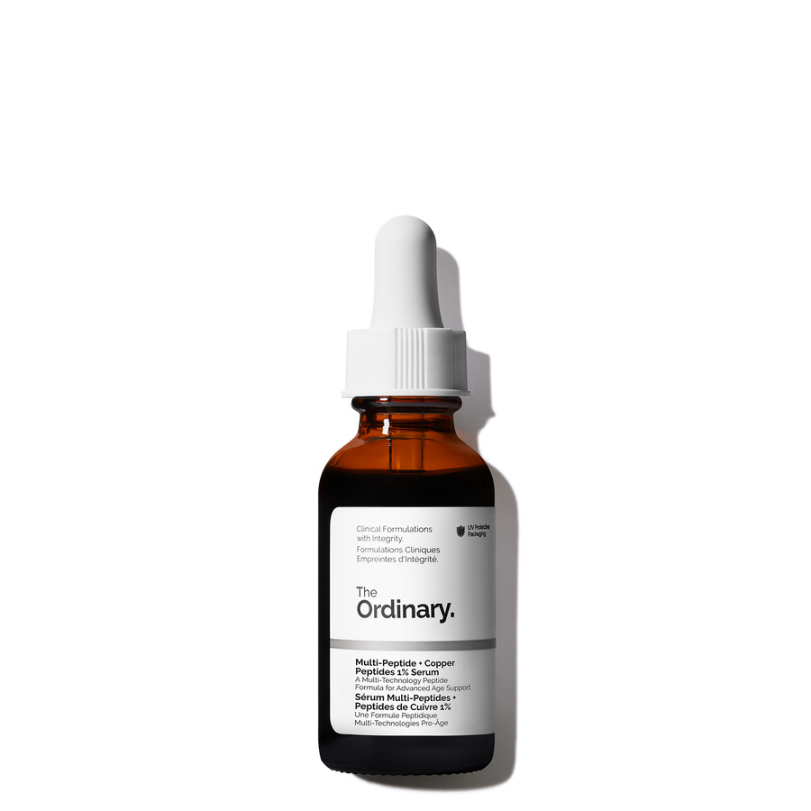 multi-peptide-copper-peptides-1-serum-u9 rdn-multi-peptide-copper-peptides-1pct-serum-30ml.png
