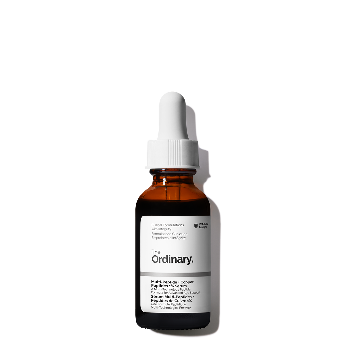 multi-peptide-copper-peptides-1-serum-u9 rdn-multi-peptide-copper-peptides-1pct-serum-30ml.png