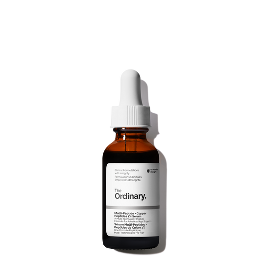 multi-peptide-copper-peptides-1-serum-u9 rdn-multi-peptide-copper-peptides-1pct-serum-30ml.png