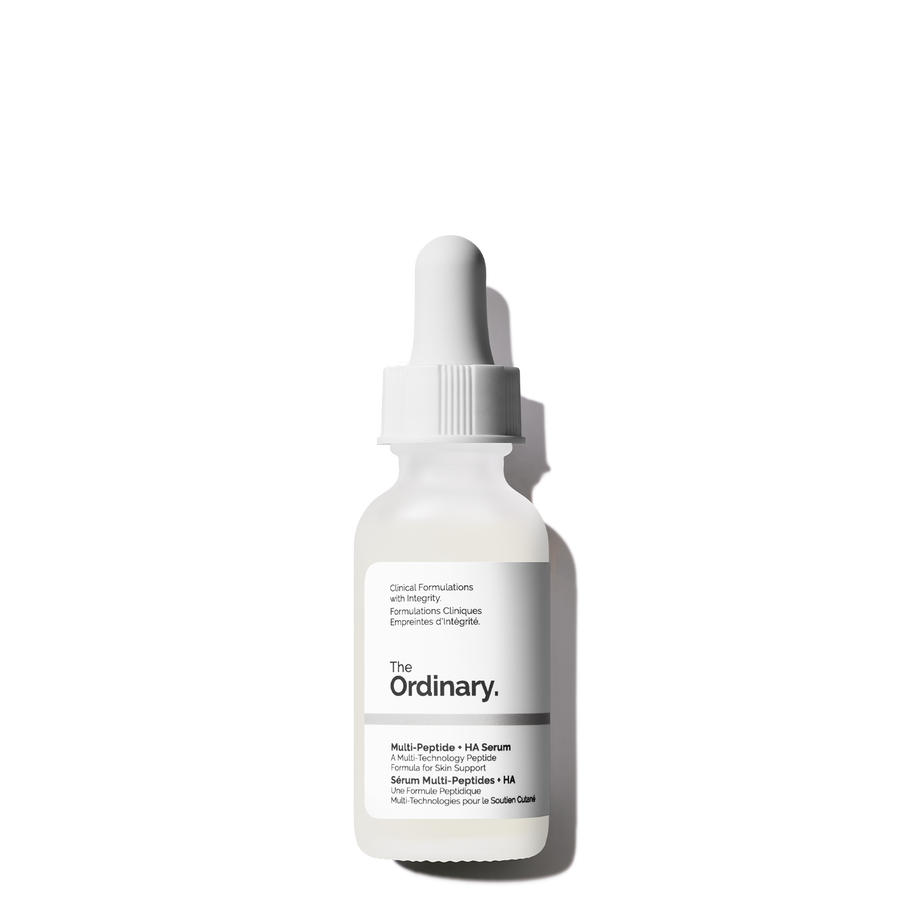 multi-peptide-ha-serum-y0 rdn-multi-peptide-ha-serum-30ml.png