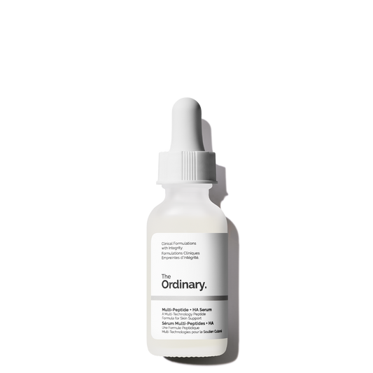 multi-peptide-ha-serum-y0 rdn-multi-peptide-ha-serum-30ml.png