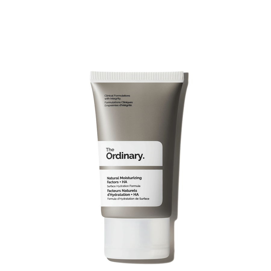 natural-moisturizing-factors-ha-m3 rdn-natural-moisturizing-factors-ha-30ml.png