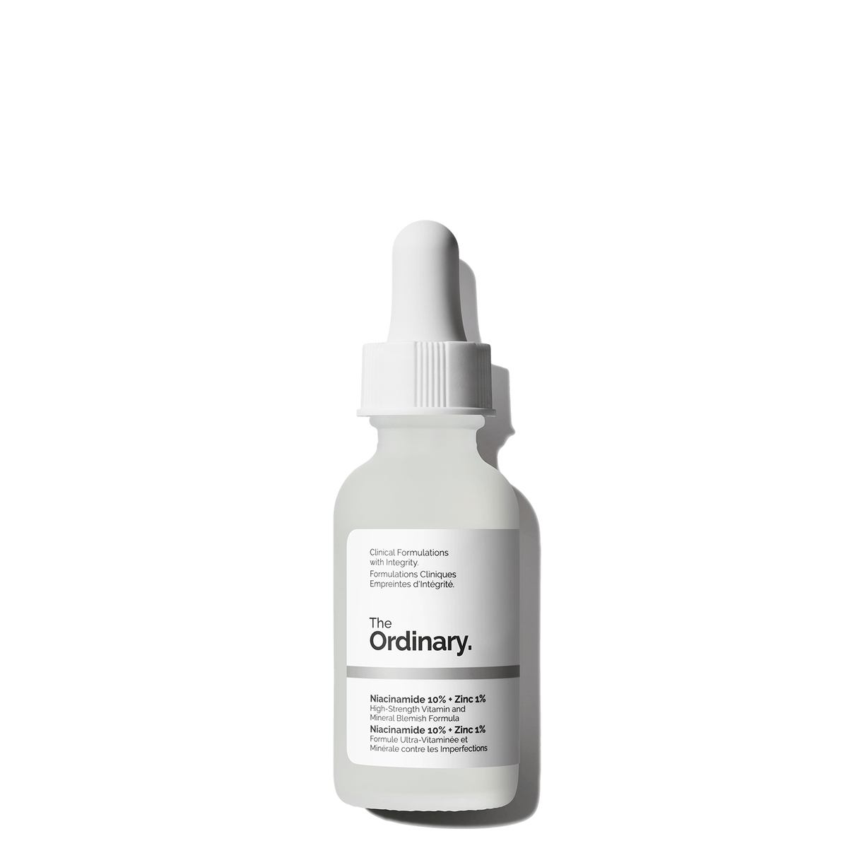 niacinamide-10-zinc-1-a5 rdn-niacinamide-10pct-zinc-1pct-30ml.png