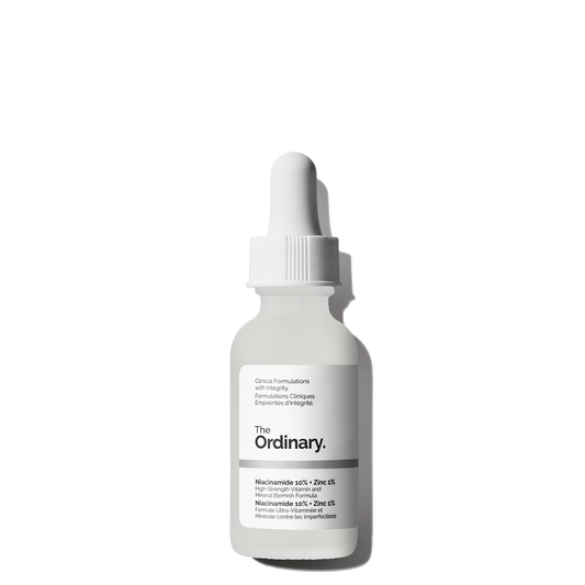 niacinamide-10-zinc-1-a5 rdn-niacinamide-10pct-zinc-1pct-30ml.png