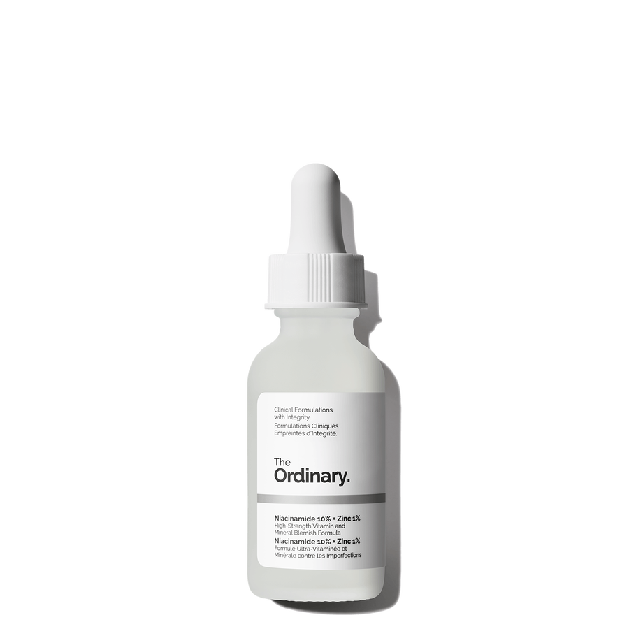 niacinamide-10-zinc-1-a5 rdn-niacinamide-10pct-zinc-1pct-30ml.png