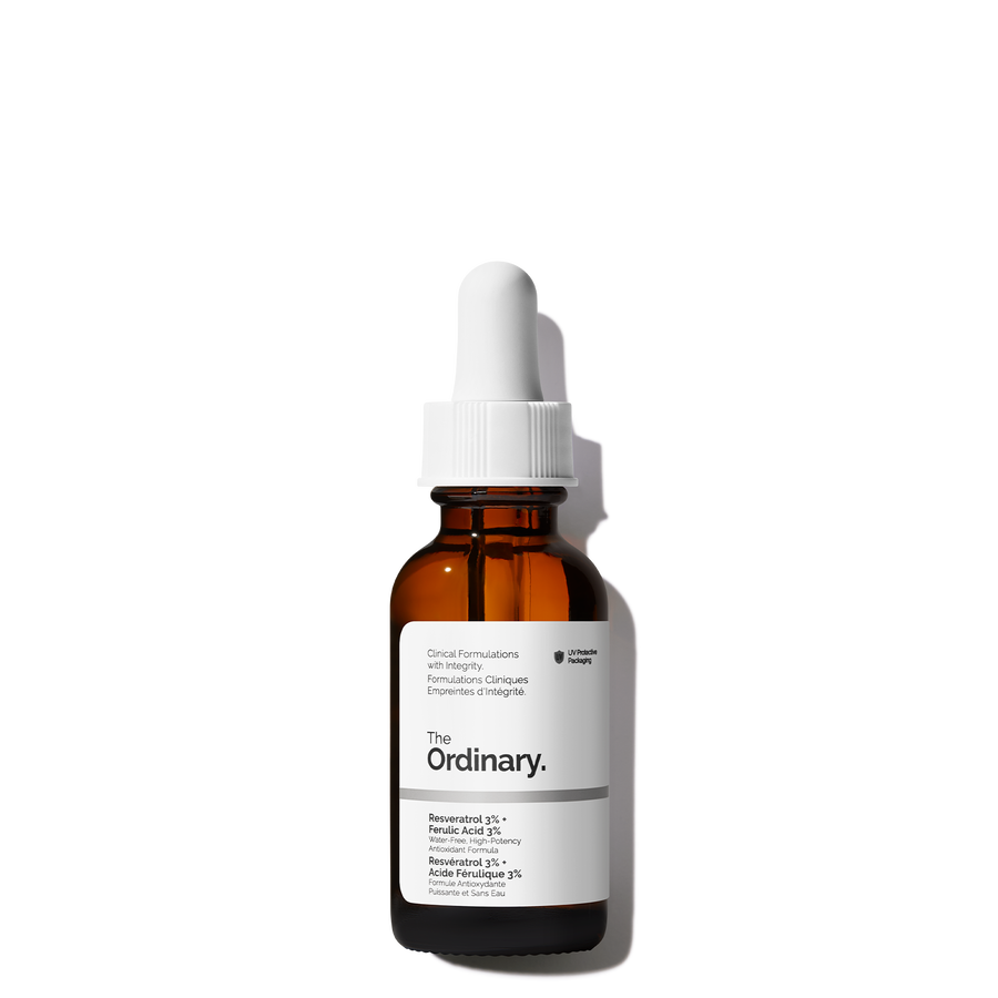 resveratrol-3-ferulic-acid-3-v6 rdn-resveratrol-3pct-ferulic-acid-3pct-30ml.png