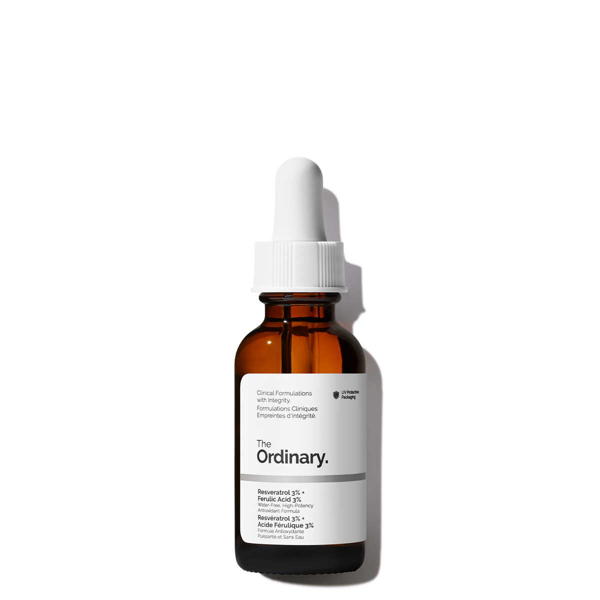 resveratrol-3-ferulic-acid-3-v6 rdn-resveratrol-3pct-ferulic-acid-3pct-30ml.png