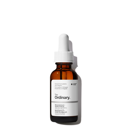 resveratrol-3-ferulic-acid-3-v6 rdn-resveratrol-3pct-ferulic-acid-3pct-30ml.png