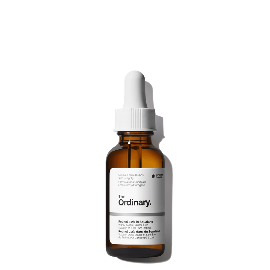 retinol-0-2-in-squalane-o8 rdn-retinol-0-2pct-in-squalane-30ml.png