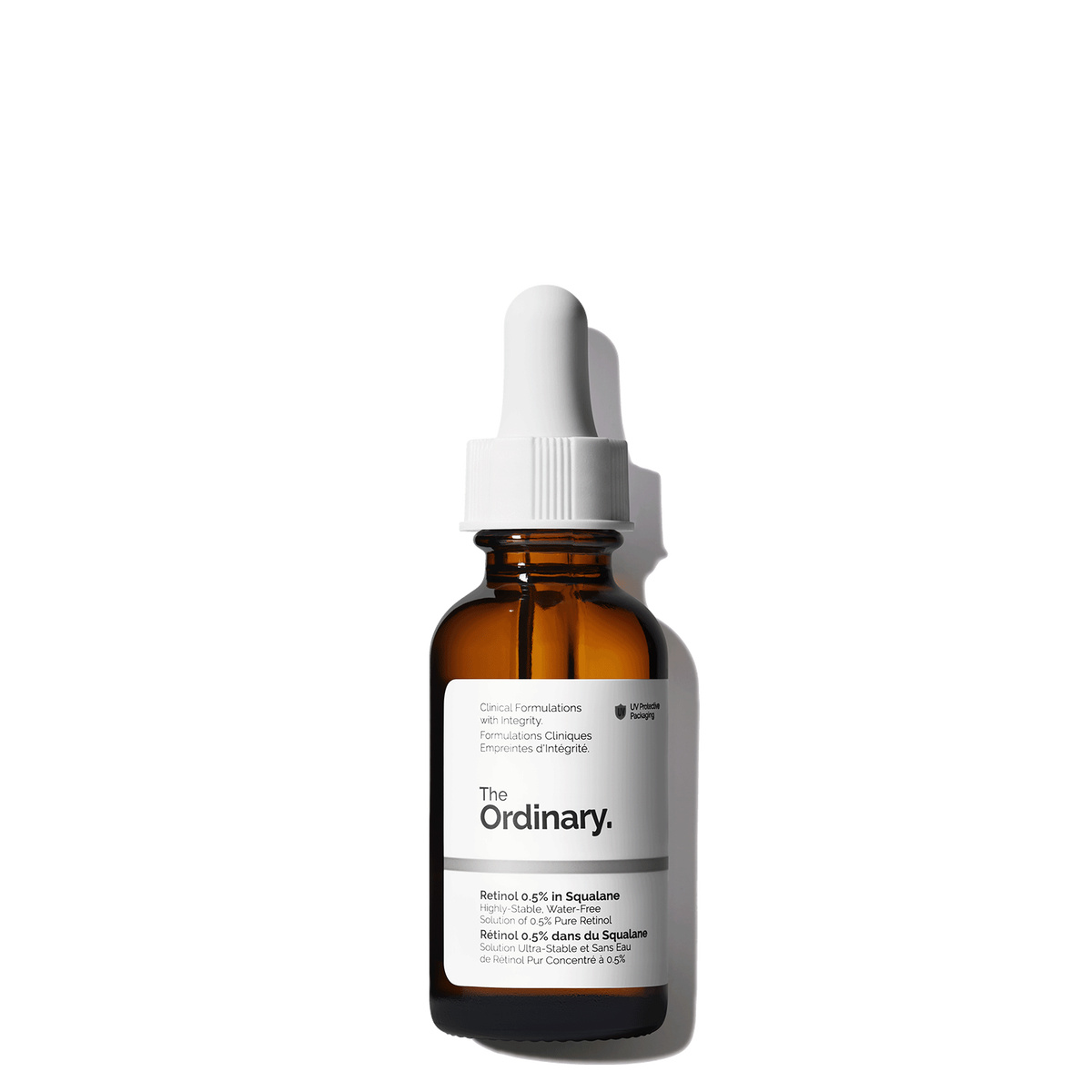 retinol-0-5-in-squalane-r8 rdn-retinol-0-5pct-in-squalane-30ml.png