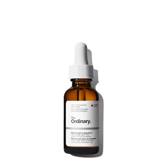 retinol-0-5-in-squalane-r8 rdn-retinol-0-5pct-in-squalane-30ml.png