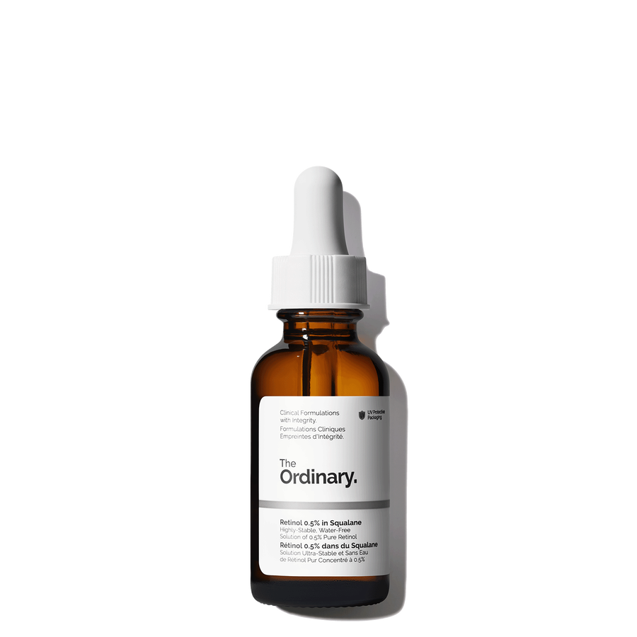 retinol-0-5-in-squalane-r8 rdn-retinol-0-5pct-in-squalane-30ml.png