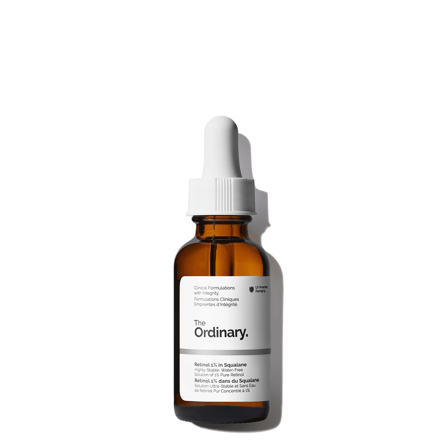 retinol-1-in-squalane-h6 rdn-retinol-1pct-in-squalane-30ml.png